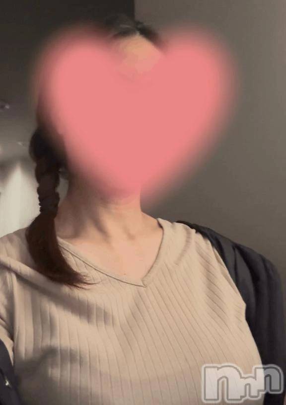 新潟デリヘル熟女の風俗 最終章(ジュクジョノフウゾクサイシュウショウ)なぎさ(42)の2026年1月5日写メブログ「優しさに包まれた一日」