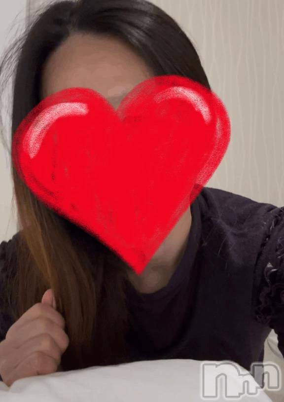 新潟デリヘル熟女の風俗 最終章(ジュクジョノフウゾクサイシュウショウ)なぎさ(42)の2026年1月9日写メブログ「寒い日ほど、心はぽかぽか」