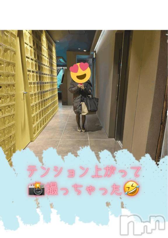 新潟デリヘル熟女の風俗 最終章(ジュクジョノフウゾクサイシュウショウ)なぎさ(42)の2026年1月24日写メブログ「心までぽかぽかになった一日☺️」