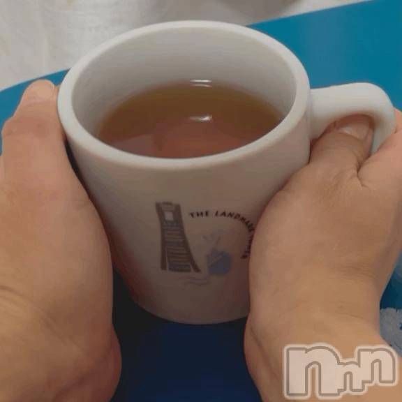 新潟デリヘル熟女の風俗 最終章(ジュクジョノフウゾクサイシュウショウ)なぎさ(42)の2026年2月11日写メブログ「明日から、また」