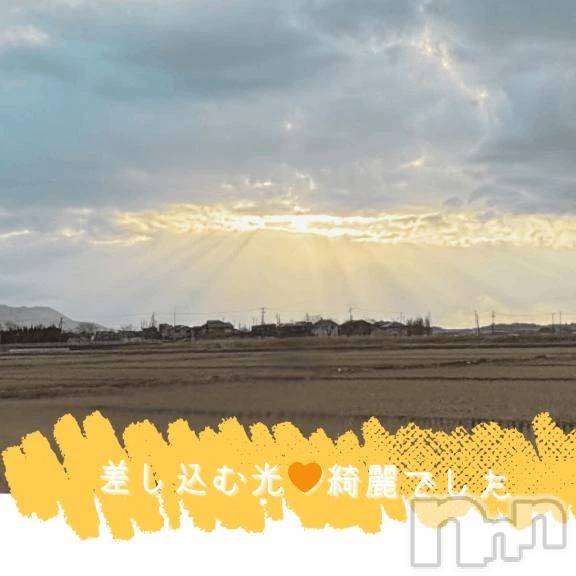 新潟デリヘル熟女の風俗 最終章(ジュクジョノフウゾクサイシュウショウ)なぎさ(42)の2026年3月10日写メブログ「優しい時間って、心に残りますね🫧」