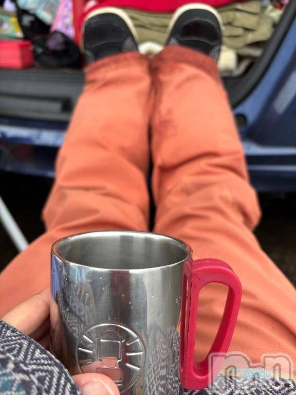 新潟デリヘル熟女の風俗 最終章(ジュクジョノフウゾクサイシュウショウ)なぎさ(42)の2026年3月16日写メブログ「なぎさの休日、少しだけ見せちゃいます…⛄️」