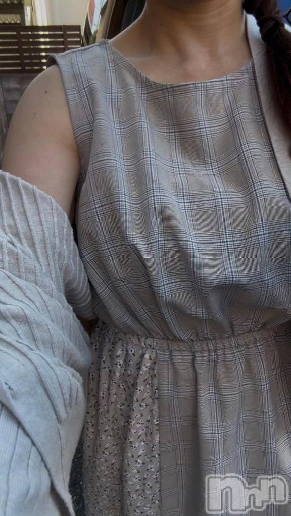 新潟デリヘル熟女の風俗 最終章(ジュクジョノフウゾクサイシュウショウ)なぎさ(42)の2026年4月8日写メブログ「また会いたくて…🫣」