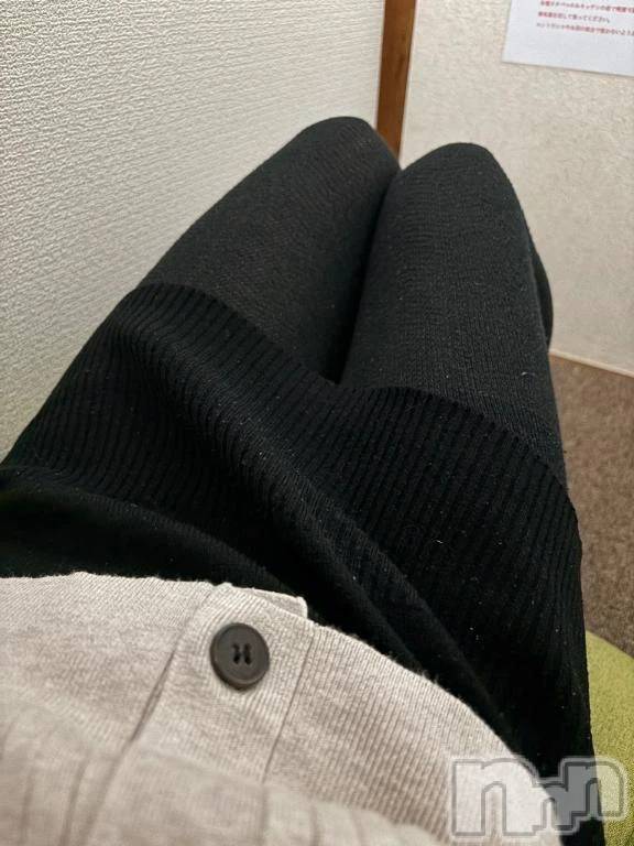 新潟デリヘル熟女の風俗 最終章(ジュクジョノフウゾクサイシュウショウ)なぎさ(42)の2026年4月9日写メブログ「風が冷たいのに…ぬくもりが離れない日🥺」