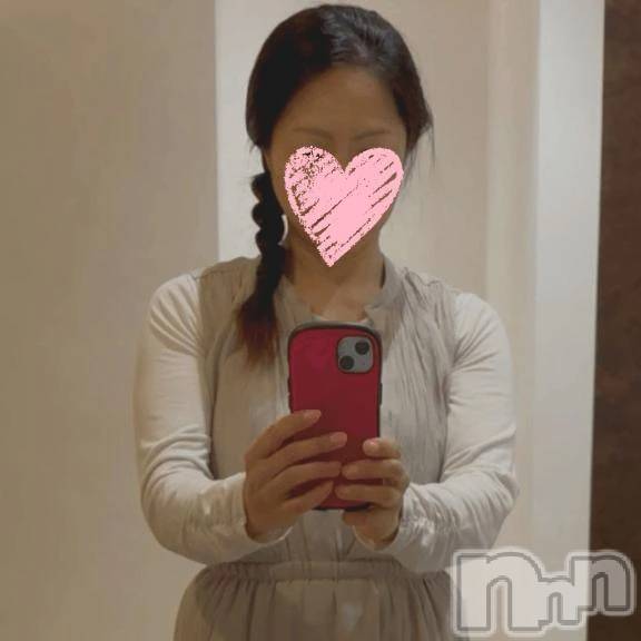 新潟デリヘル熟女の風俗 最終章(ジュクジョノフウゾクサイシュウショウ)なぎさ(42)の2026年4月14日写メブログ「今なら…💞」
