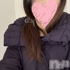 新潟デリヘル熟女の風俗 最終章(ジュクジョノフウゾクサイシュウショウ) なぎさ(42)の3月17日写メブログ「昨日も優しいお兄さまばかりでした…🫧」