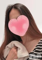 新潟デリヘル熟女の風俗 最終章(ジュクジョノフウゾクサイシュウショウ) なぎさ(42)の12月30日写メブログ「新しい自分を知った日」