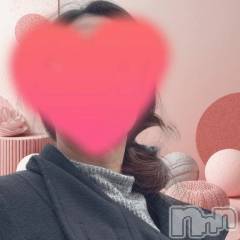 新潟デリヘル熟女の風俗 最終章(ジュクジョノフウゾクサイシュウショウ) なぎさ(42)の3月7日写メブログ「あんなふうに優しくされると…少し照れてしまいます🤭」