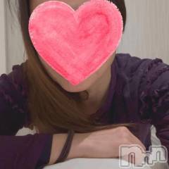 新潟デリヘル熟女の風俗 最終章(ジュクジョノフウゾクサイシュウショウ) なぎさ(42)の3月9日写メブログ「優しくされると弱いです…🫧」