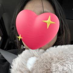 新潟デリヘル熟女の風俗 最終章(ジュクジョノフウゾクサイシュウショウ) なぎさ(42)の3月18日写メブログ「最近はこの子と一緒に出勤しています🧸💕」