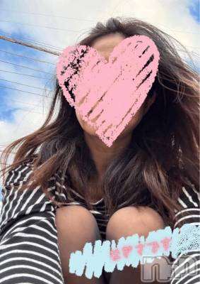 新潟デリヘル 熟女の風俗 最終章(ジュクジョノフウゾクサイシュウショウ) なぎさ(42)の1月8日写メブログ「忘れられない初めまして」