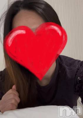 新潟デリヘル 熟女の風俗 最終章(ジュクジョノフウゾクサイシュウショウ) なぎさ(42)の1月9日写メブログ「寒い日ほど、心はぽかぽか」