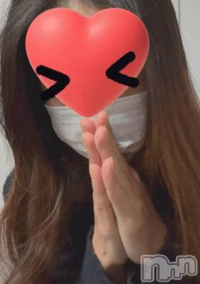 新潟デリヘル 熟女の風俗 最終章(ジュクジョノフウゾクサイシュウショウ) なぎさ(42)の1月12日写メブログ「声が出ない夜…どうする？」