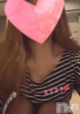 新潟デリヘル 熟女の風俗 最終章(ジュクジョノフウゾクサイシュウショウ) なぎさ(42)の1月15日写メブログ「【お礼写メ日記】」