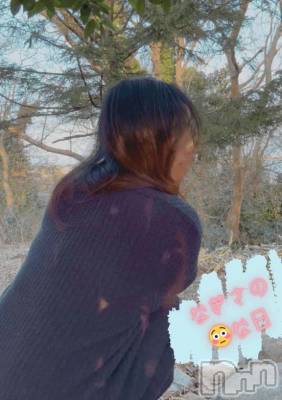 新潟デリヘル 熟女の風俗 最終章(ジュクジョノフウゾクサイシュウショウ) なぎさ(42)の1月16日写メブログ「〇〇な余韻、残ってます🤭」