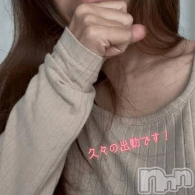 新潟デリヘル 熟女の風俗 最終章(ジュクジョノフウゾクサイシュウショウ) なぎさ(42)の1月29日写メブログ「ぬくもりを胸に、また会えますように☺️」