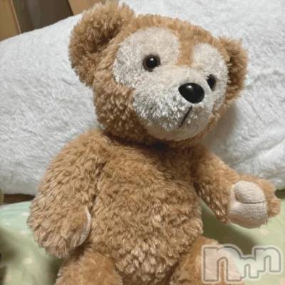 新潟デリヘル 熟女の風俗 最終章(ジュクジョノフウゾクサイシュウショウ) なぎさ(42)の2月8日写メブログ「少しだけ、なぎさの気持ち」