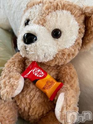 新潟デリヘル 熟女の風俗 最終章(ジュクジョノフウゾクサイシュウショウ) なぎさ(42)の2月15日写メブログ「遅れてしまったけど…バレンタインの気持ち🍫」