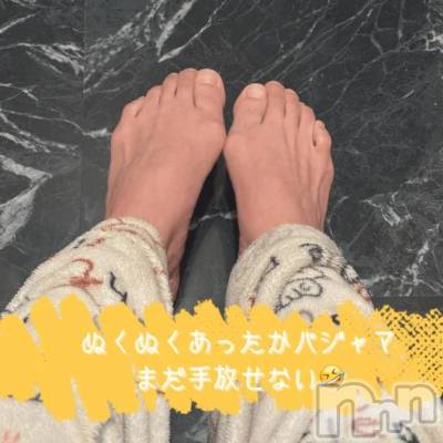 新潟デリヘル 熟女の風俗 最終章(ジュクジョノフウゾクサイシュウショウ) なぎさ(42)の3月4日写メブログ「まだ冬、でも心はぽかぽか」