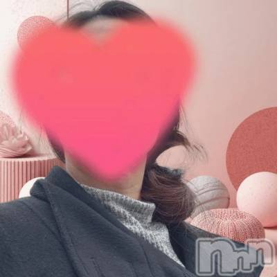 新潟デリヘル 熟女の風俗 最終章(ジュクジョノフウゾクサイシュウショウ) なぎさ(42)の3月7日写メブログ「あんなふうに優しくされると…少し照れてしまいます🤭」