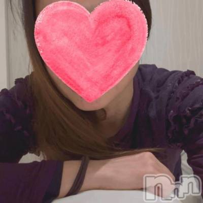 新潟デリヘル 熟女の風俗 最終章(ジュクジョノフウゾクサイシュウショウ) なぎさ(42)の3月9日写メブログ「優しくされると弱いです…🫧」