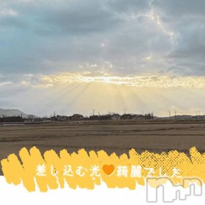 新潟デリヘル 熟女の風俗 最終章(ジュクジョノフウゾクサイシュウショウ) なぎさ(42)の3月10日写メブログ「優しい時間って、心に残りますね🫧」