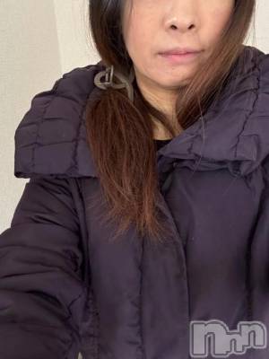 新潟デリヘル 熟女の風俗 最終章(ジュクジョノフウゾクサイシュウショウ) なぎさ(42)の3月17日写メブログ「昨日も優しいお兄さまばかりでした…🫧」