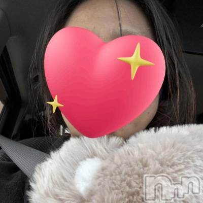 新潟デリヘル 熟女の風俗 最終章(ジュクジョノフウゾクサイシュウショウ) なぎさ(42)の3月18日写メブログ「最近はこの子と一緒に出勤しています🧸💕」