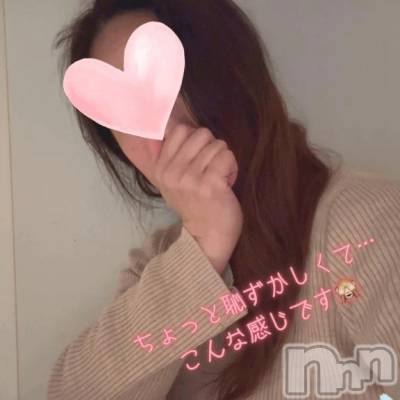 新潟デリヘル 熟女の風俗 最終章(ジュクジョノフウゾクサイシュウショウ) なぎさ(42)の3月26日写メブログ「また会える“いつか”を、少し楽しみにしてます🫧」