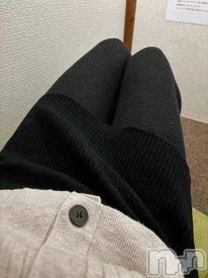 新潟デリヘル 熟女の風俗 最終章(ジュクジョノフウゾクサイシュウショウ) なぎさ(42)の4月9日写メブログ「風が冷たいのに…ぬくもりが離れない日🥺」