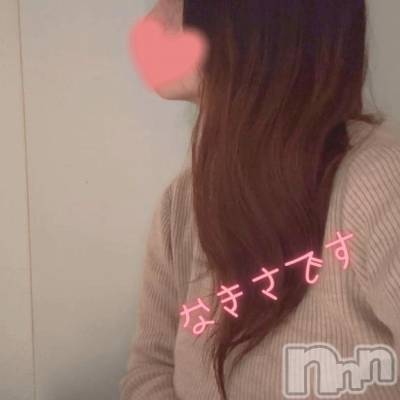 新潟デリヘル 熟女の風俗 最終章(ジュクジョノフウゾクサイシュウショウ) なぎさ(42)の4月10日写メブログ「どうかな…？🤭」