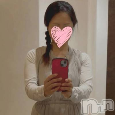 新潟デリヘル 熟女の風俗 最終章(ジュクジョノフウゾクサイシュウショウ) なぎさ(42)の4月14日写メブログ「今なら…💞」