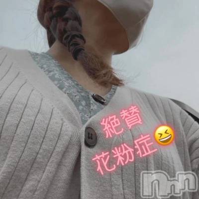 新潟デリヘル 熟女の風俗 最終章(ジュクジョノフウゾクサイシュウショウ) なぎさ(42)の4月17日写メブログ「初日曜です😳」