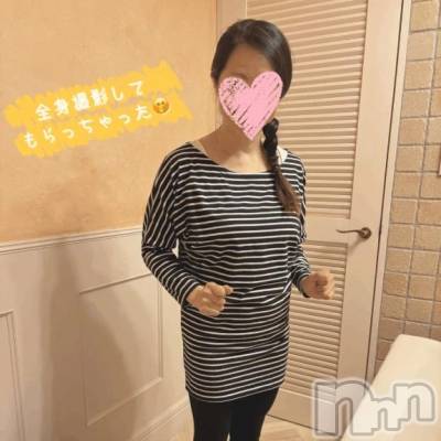 新潟デリヘル 熟女の風俗 最終章(ジュクジョノフウゾクサイシュウショウ) なぎさ(42)の4月19日写メブログ「日曜日ありがとう💞」