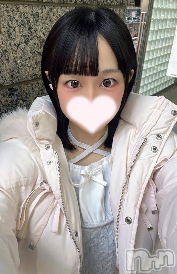長岡デリヘルROOKIE(ルーキー) みみ(19)の12月17日写メブログ「はじめまして💖」