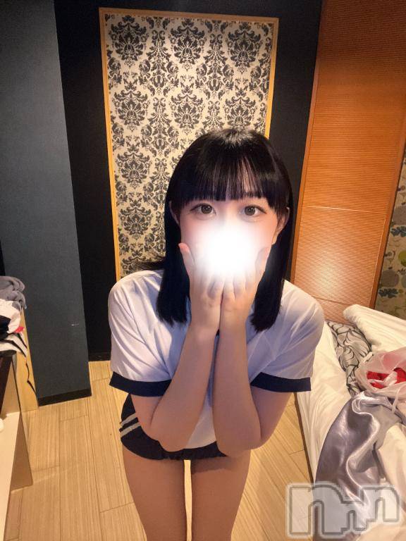 長岡デリヘルROOKIE(ルーキー) みみ(18)の1月17日写メブログ「わくわくするぞぉ*꒰ྀི σ̴̶̷̤ . σ̴̶̷̤ ꒱ྀིა♡」