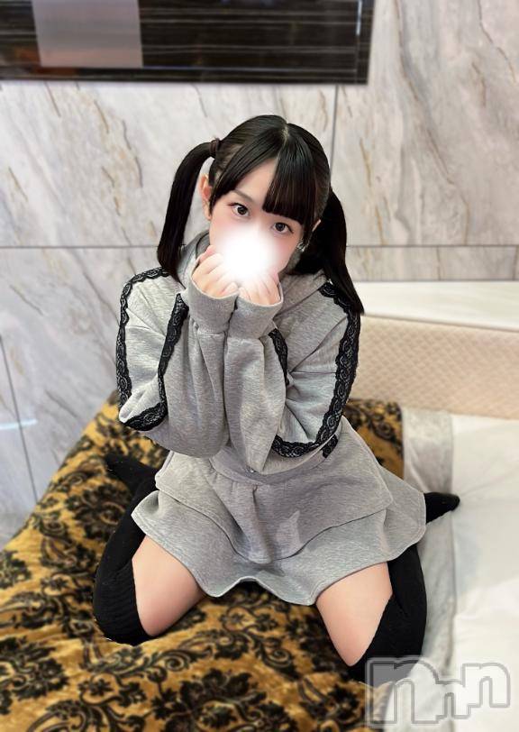 長岡デリヘルROOKIE(ルーキー) みみ(18)の1月20日写メブログ「みみと最高の時間を💖」