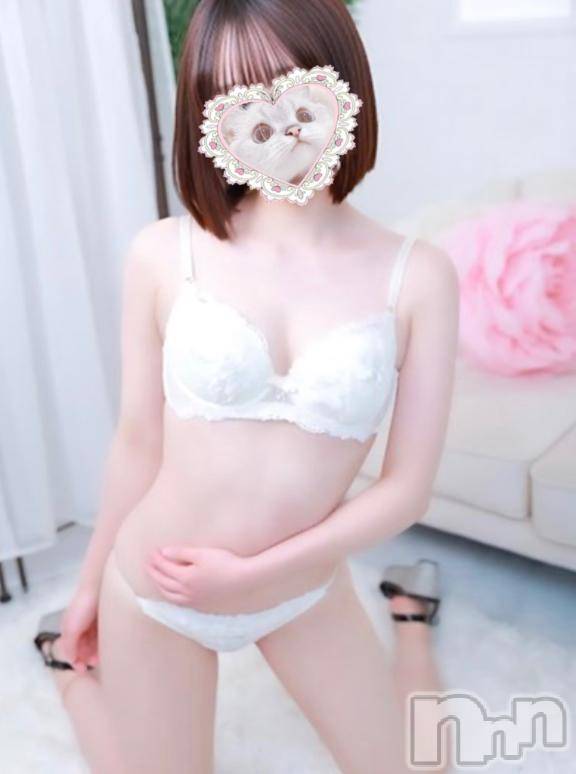 長岡デリヘルROOKIE(ルーキー) みみ(18)の1月21日写メブログ「えちえちで温まろ？🥰」