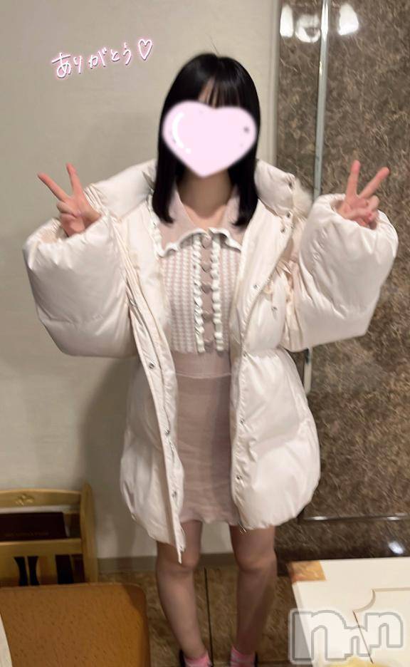 長岡デリヘルROOKIE(ルーキー)みみ(18)の2025年12月22日写メブログ「えちえちの堪能🙌🏻💕」