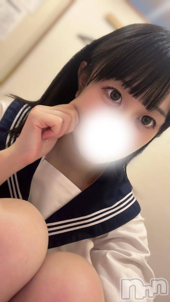 長岡デリヘルROOKIE(ルーキー)みみ(18)の2026年1月4日写メブログ「年初めのえちえちはみみと🥺💕」