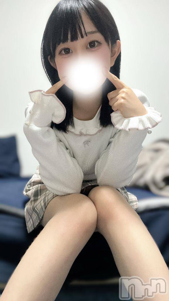 長岡デリヘルROOKIE(ルーキー)みみ(18)の2026年1月20日写メブログ「感謝🙏🏻💖」