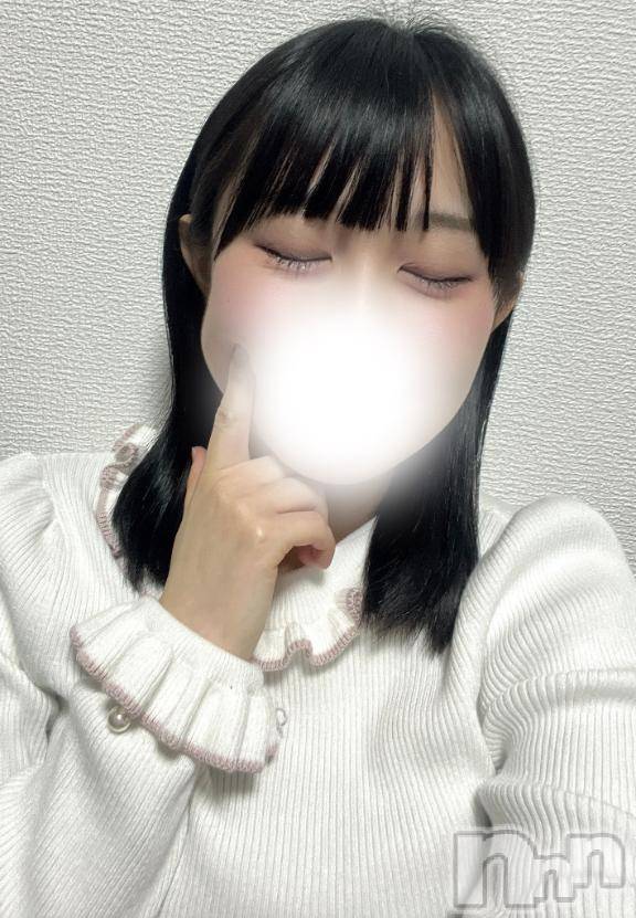 長岡デリヘルROOKIE(ルーキー)みみ(18)の2026年1月21日写メブログ「ありがと(*ฅ́˘ฅ̀*)♡」