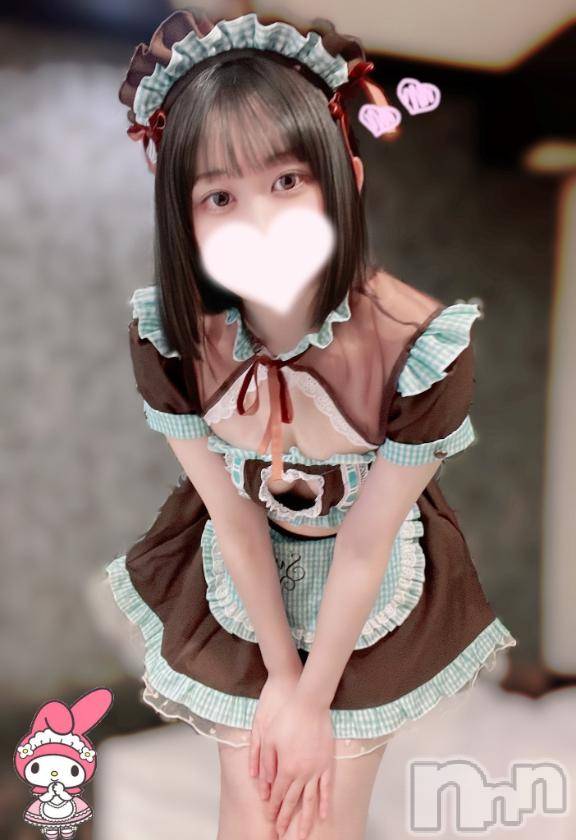 長岡デリヘルROOKIE(ルーキー)みみ(18)の2026年2月22日写メブログ「💖24日～28日💖」
