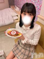 長岡デリヘルROOKIE(ルーキー) みみ(18)の1月21日写メブログ「🙌🏻💕」