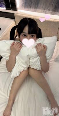 長岡デリヘル ROOKIE(ルーキー) みみ(18)の12月23日写メブログ「人肌恋しい季節🥺💕」