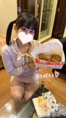 長岡デリヘル ROOKIE(ルーキー) みみ(18)の12月24日写メブログ「えちえち撮影会💖」