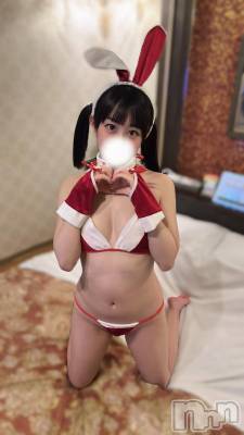 長岡デリヘル ROOKIE(ルーキー) みみ(18)の12月24日写メブログ「クリスマスにえちえちな...♡♡」