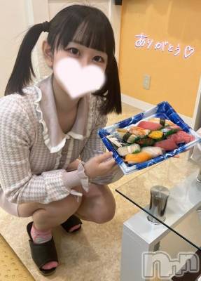 長岡デリヘル ROOKIE(ルーキー) みみ(18)の12月24日写メブログ「えっちぃくりぱ💗」