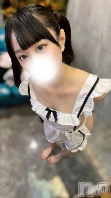 長岡デリヘル ROOKIE(ルーキー) みみ(18)の12月30日写メブログ「💖1月19日～25日💖」