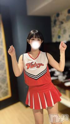 長岡デリヘル ROOKIE(ルーキー) みみ(18)の1月19日写メブログ「甘い誘惑のテクニック🍌💕」